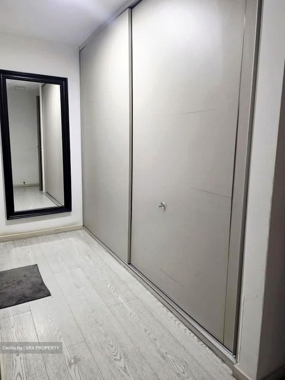 The Terrace (D19), Condominium #592531371